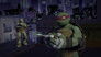 Teenage Mutant Ninja Turtles 5x2