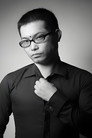 actor