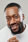 actor