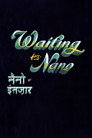 Waiting for Nano