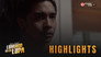 Episode 40
