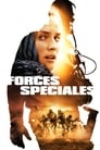 Image SPECIAL FORCES (2011) แหกด่านจู่โจม สายฟ้าแลบ พากย์ไทย