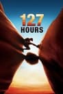 127 Hours / 127 საათი