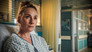 Holby City 23x40