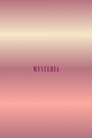 Mysteria