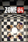 ZONE04