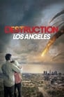 Imagen Destrucción: Los Angeles