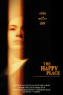 The Happy Place