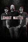 Ghost Nation Episode Rating Graph poster