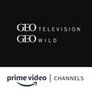 GEO Television Amazon Channel