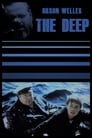 The Deep (1970)