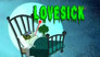 Lovesick