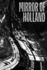 Mirror of Holland (1950)