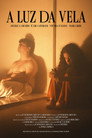 A Luz da Vela