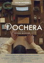 Dochera