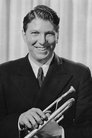 Johnnie Davis isBill 