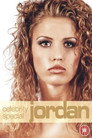 Playboy UK Celebrity Special: Jordan