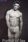 Portrait of Sex