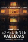 Expediente Vallecas