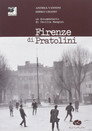 Firenze di Pratolini
