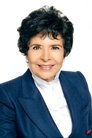 Isabel Martínez 'La Tarabilla