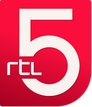 RTL 5 RTL 5