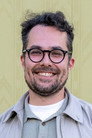 актер Chris Ferguson