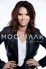 Mooimaak me Clare Wiese-Wentzel