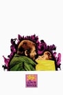 Movie poster for The Lion in Winter (1968)