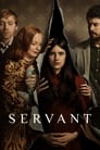 Servant TV Series | Where to Watch?