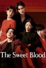 The Sweet Blood Episode Rating Graph poster