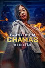 Garota em Chamas: Rebelião