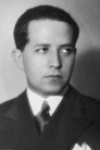 актер Henryk Szaro
