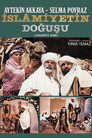 İslamiyet'in Doğuşu