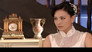 Episode 40