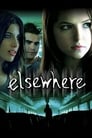 Elsewhere poster