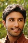 actor