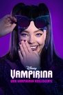 Vampirina: Uma Vampirinha Adolescente