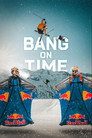 Bang on Time