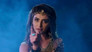 Naagin Challenges Birbal