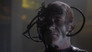 Star Trek: The Next Generation - الحلقة 1