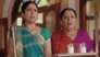 The Thakkars are Frightened