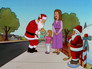 King of the Hill - الحلقة 8
