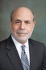 Ben Bernanke isSelf