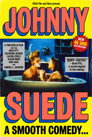 Johnny Suede (1991)