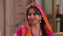 Vibhuti is Forced to Work In Manmohan's House