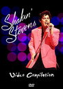 Shakin Stevens - Video Collection 1980 - 1985 (2011) Филм БГ аудио Цял цял филм онлайн безплатно