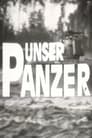 Unser Panzer