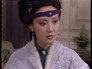 Forced Xifeng Resigned Herself to a Fate Spread East of Bed-Curtain