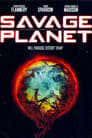 Savage Planet (2007)